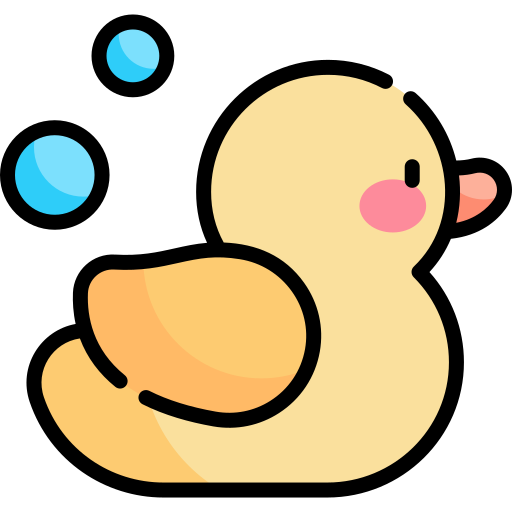 舒玉敏
